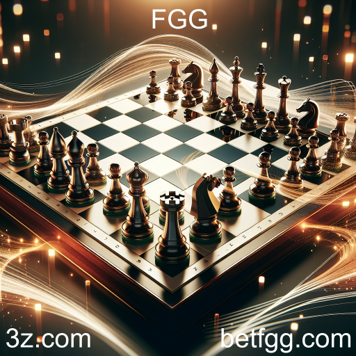 A Evolução dos Jogos de Estratégia: Desafios e Conquistas